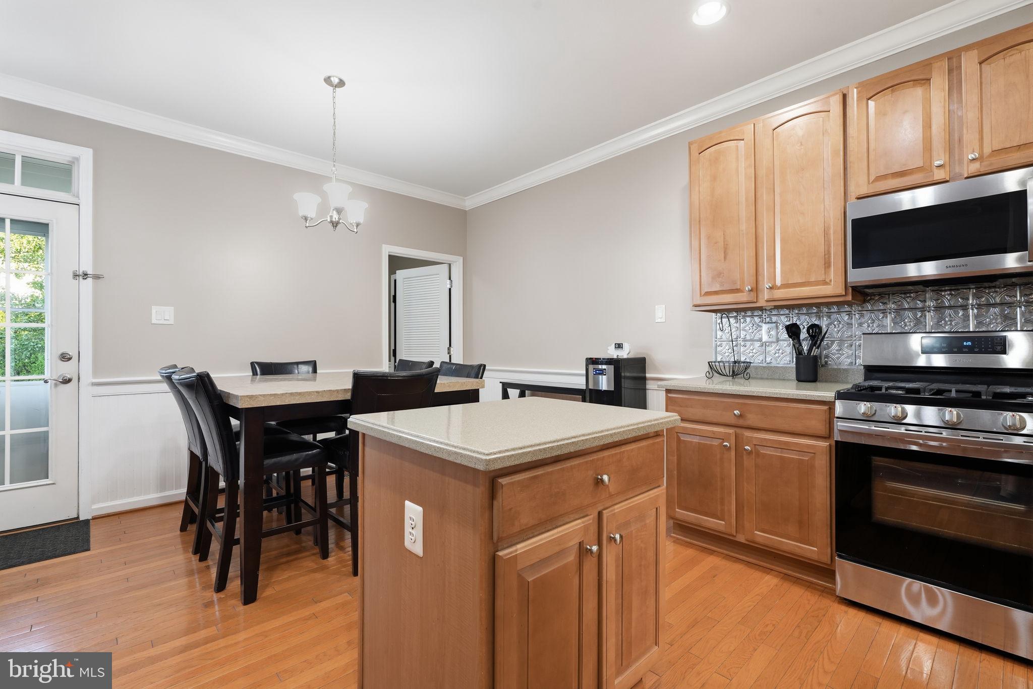 236 Barnhill Road Perkasie, PA 18944 - Photo 11 of 41 Gallery Image 11