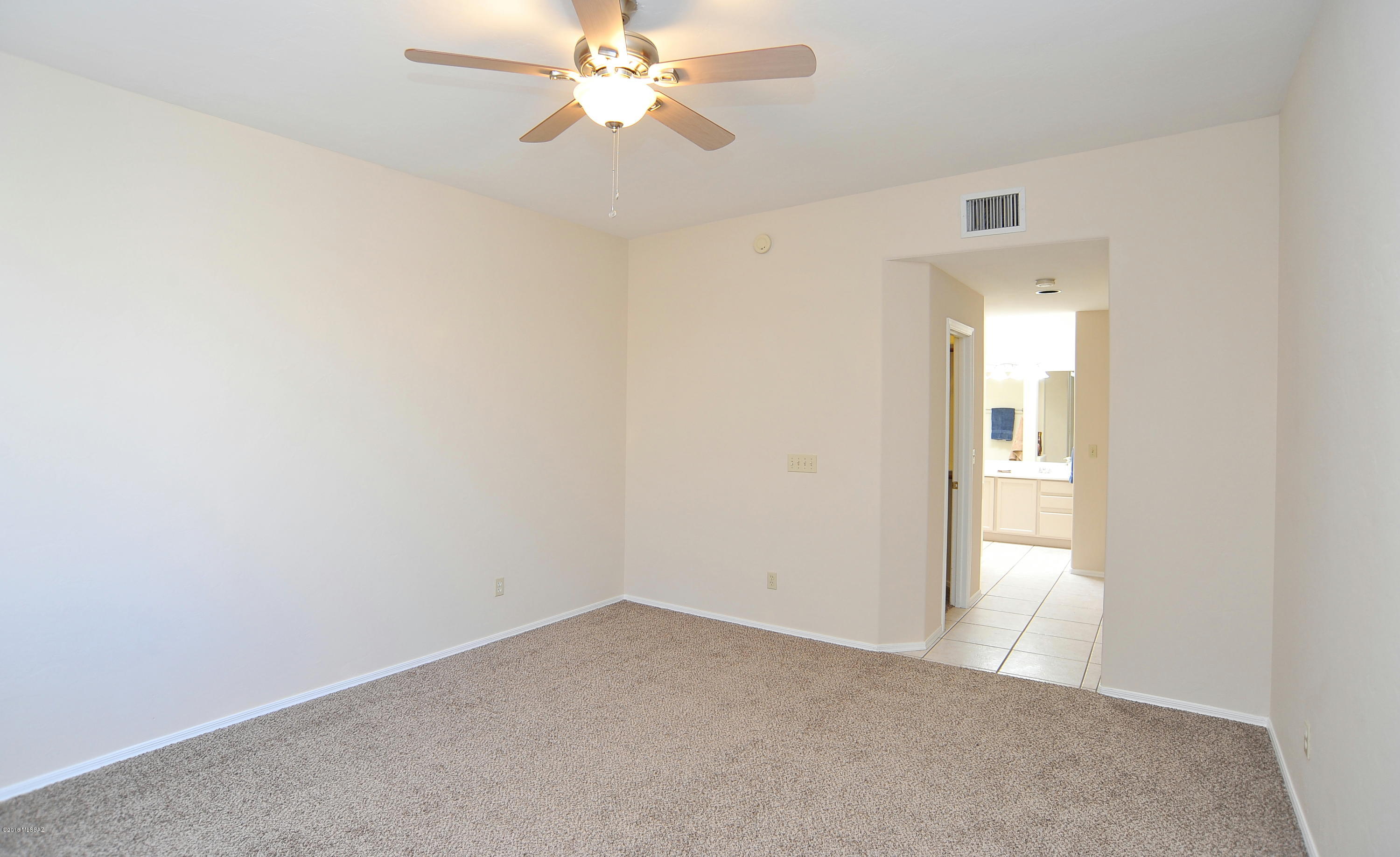 11264 North Sawtooth Road Tucson, AZ 85737 - Photo 26 of 43