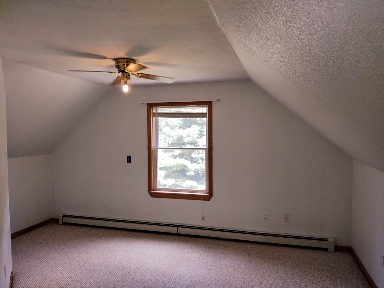 12483 Shire Road Wolverine, MI 49799 - Photo 20 of 30 Gallery Image 20