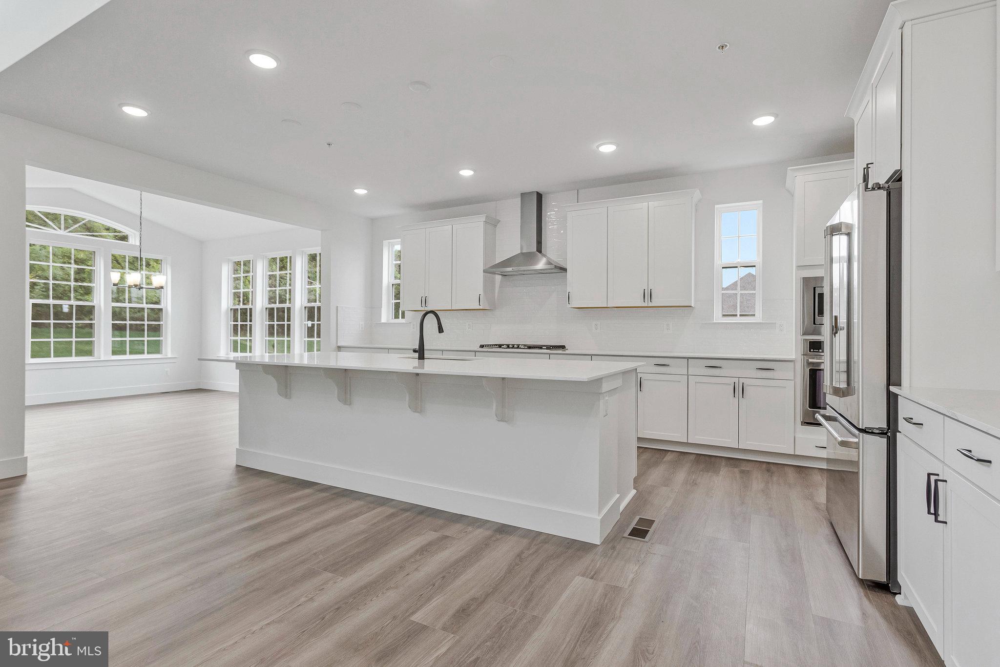 2024 St James Road Accokeek, MD 20607 - Photo 12 of 61