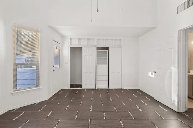 $159,000 | 3404 Country Club Drive West, Unit 264, Irving, TX 75038