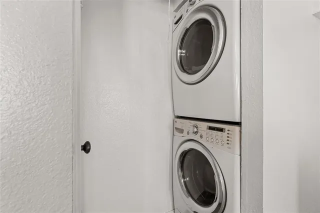 $159,000 | 3404 Country Club Drive West, Unit 264, Irving, TX 75038