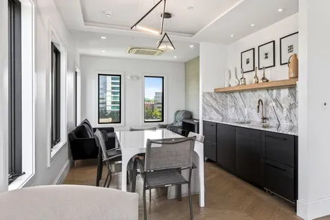 $899,000 | 50-56 Leo M Birmingham Parkway, Unit 302, Boston, MA 02135