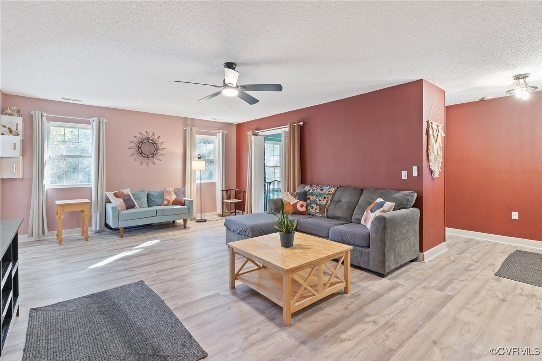 700 Dabbs House Road Richmond, VA 23223 - Photo 1 of 31 Gallery Image 1