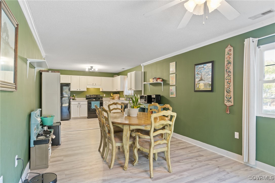 700 Dabbs House Road Richmond, VA 23223 - Photo 11 of 31 Gallery Image 11