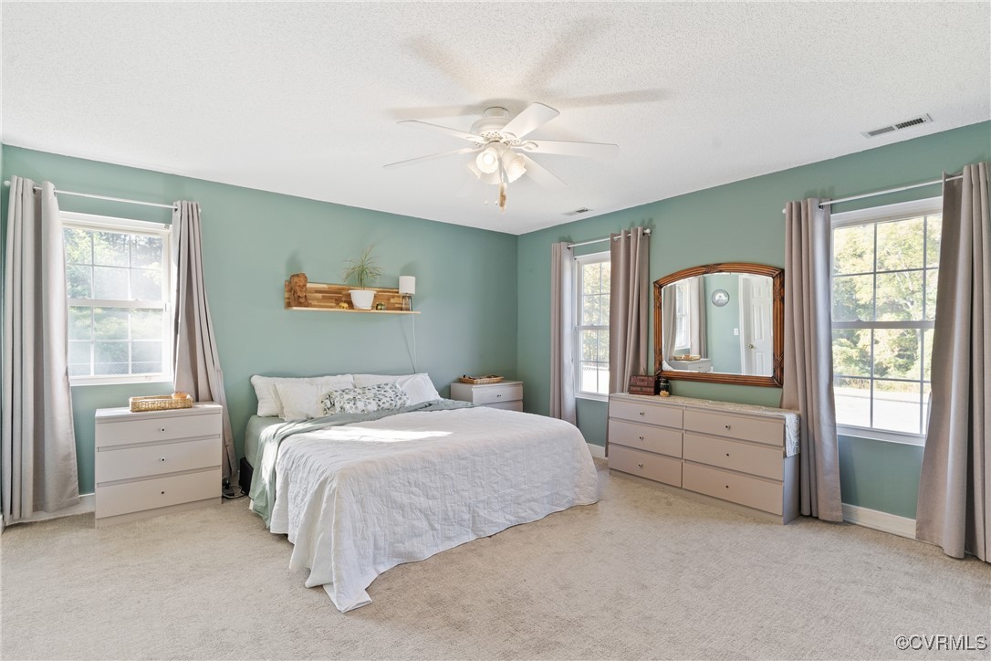 700 Dabbs House Road Richmond, VA 23223 - Photo 13 of 31 Gallery Image 13
