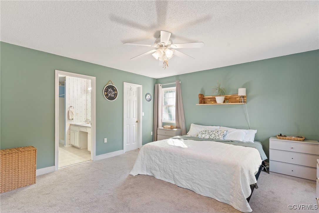 700 Dabbs House Road Richmond, VA 23223 - Photo 14 of 31 Gallery Image 14