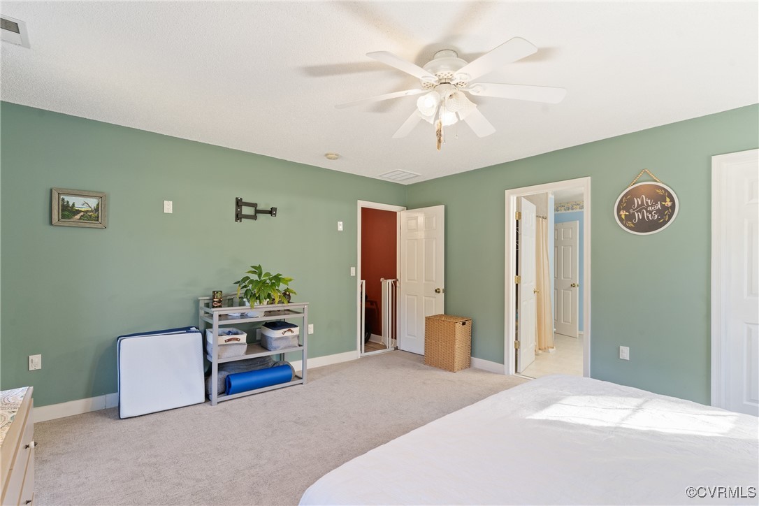 700 Dabbs House Road Richmond, VA 23223 - Photo 15 of 31 Gallery Image 15