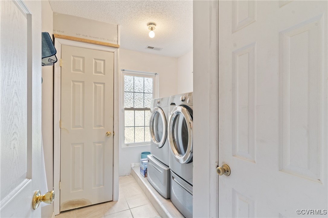 700 Dabbs House Road Richmond, VA 23223 - Photo 16 of 31 Gallery Image 16
