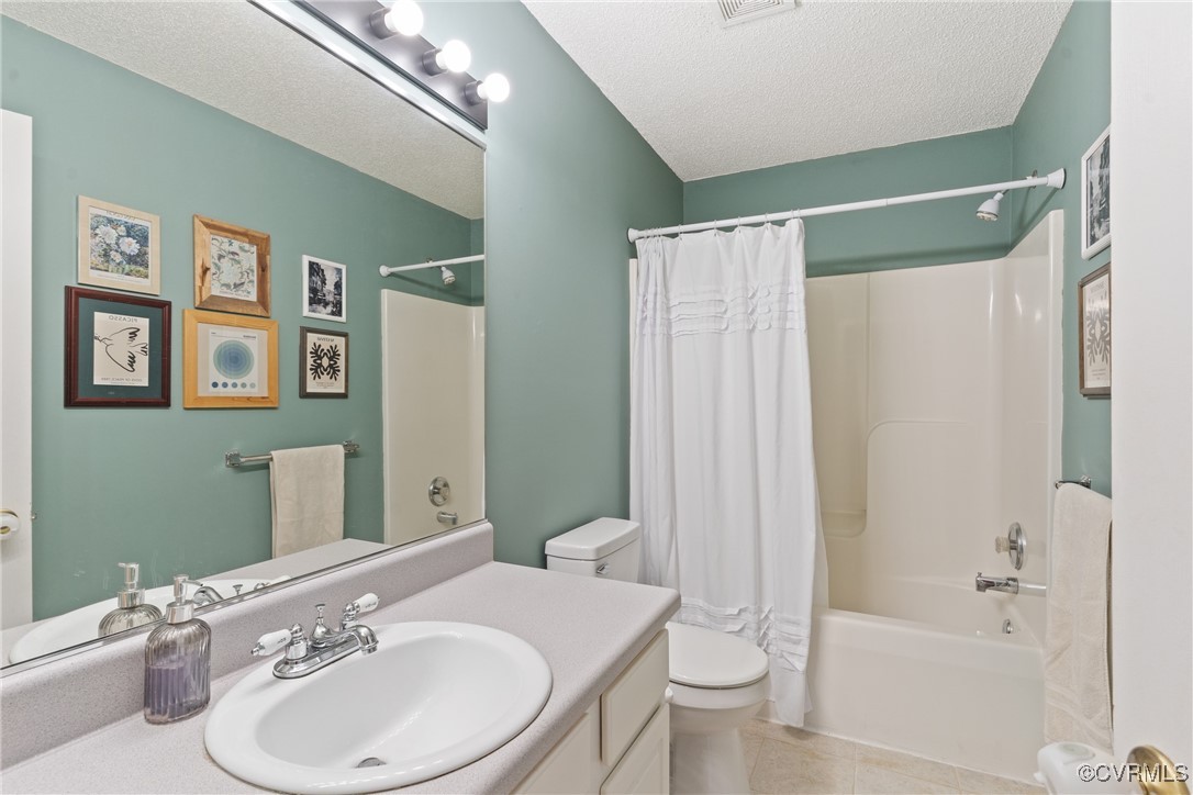 700 Dabbs House Road Richmond, VA 23223 - Photo 17 of 31 Gallery Image 17