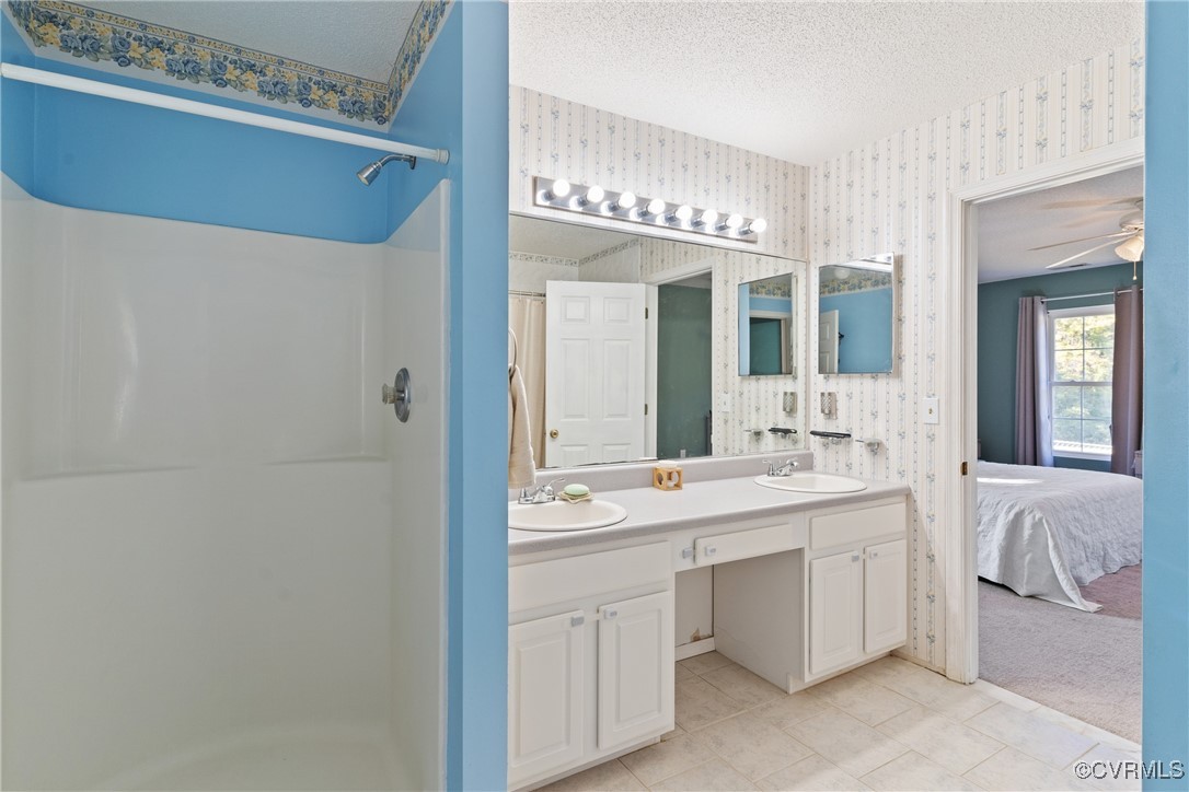 700 Dabbs House Road Richmond, VA 23223 - Photo 20 of 31 Gallery Image 20