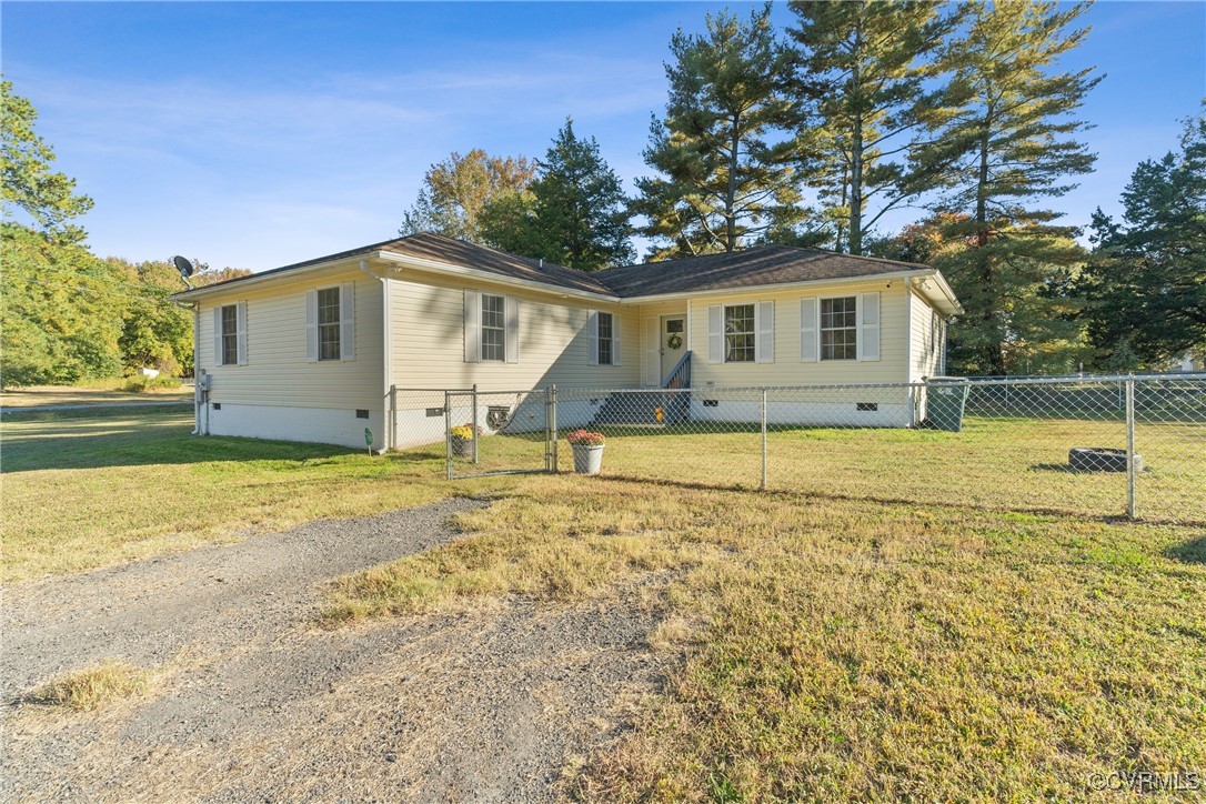 700 Dabbs House Road Richmond, VA 23223 - Photo 2 of 31 Gallery Image 2