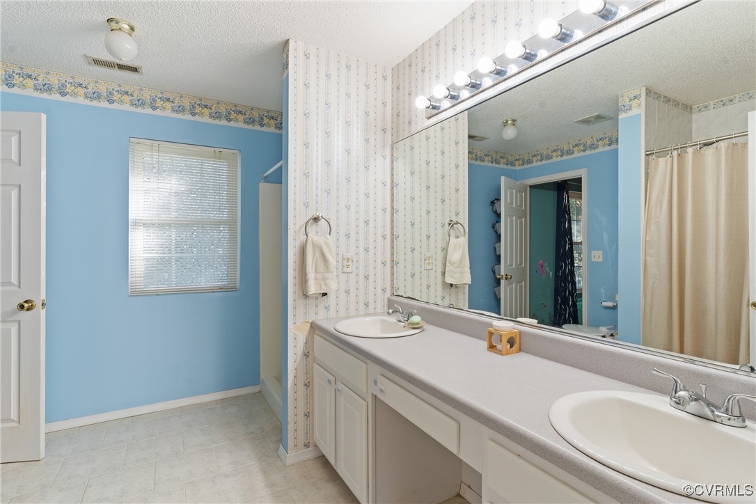 700 Dabbs House Road Richmond, VA 23223 - Photo 21 of 31 Gallery Image 21