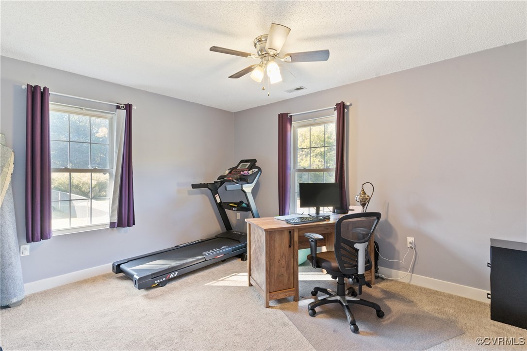 700 Dabbs House Road Richmond, VA 23223 - Photo 22 of 31 Gallery Image 22