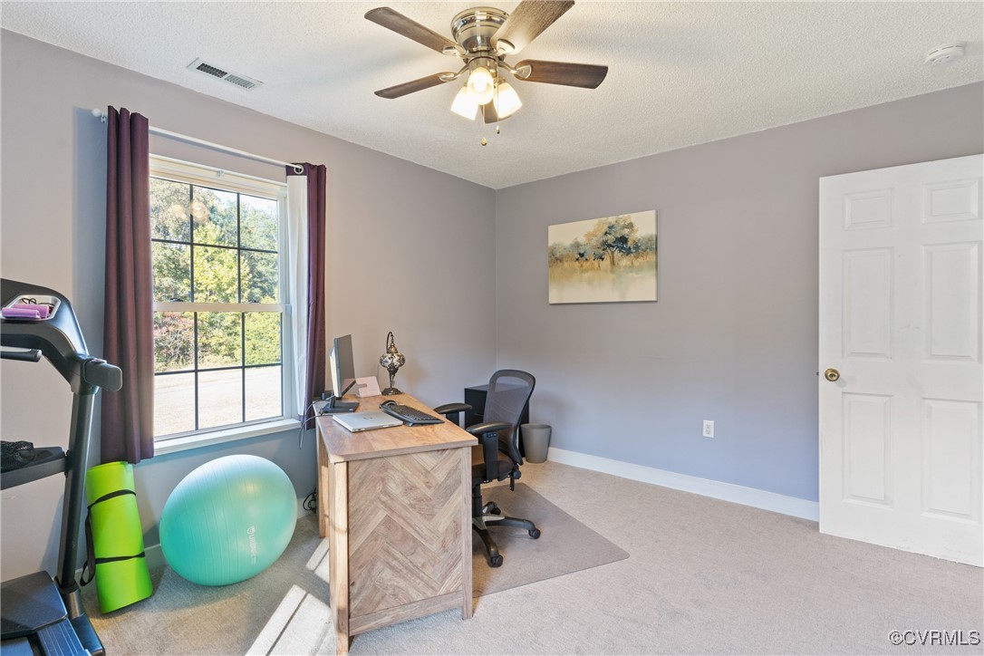 700 Dabbs House Road Richmond, VA 23223 - Photo 23 of 31 Gallery Image 23