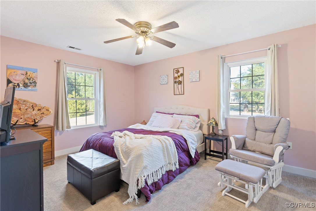 700 Dabbs House Road Richmond, VA 23223 - Photo 24 of 31 Gallery Image 24