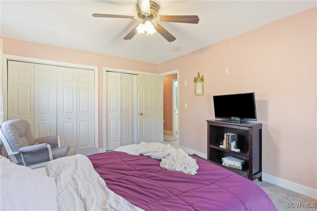 700 Dabbs House Road Richmond, VA 23223 - Photo 25 of 31 Gallery Image 25