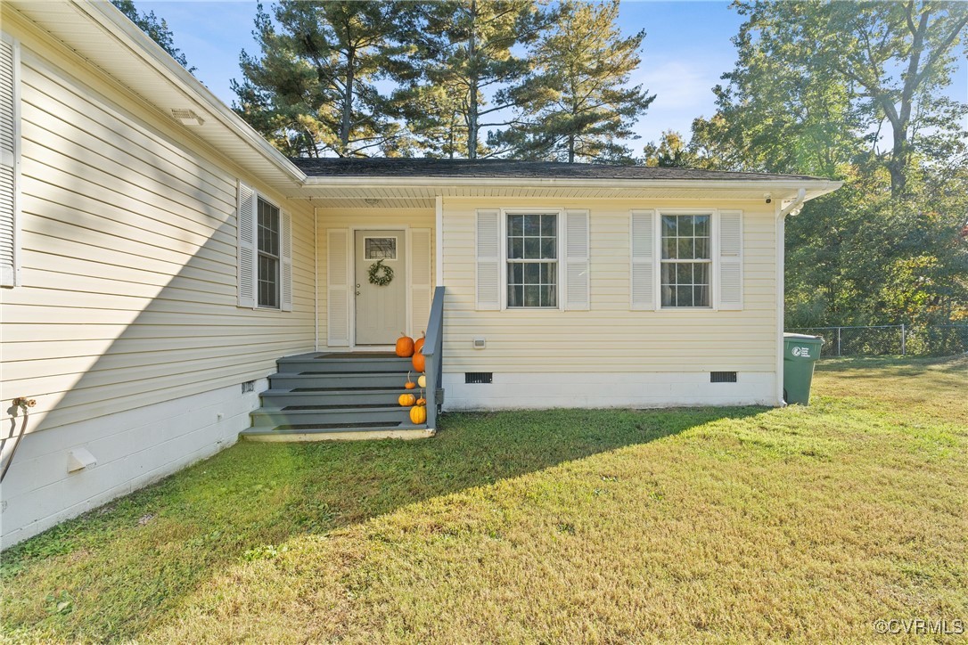 700 Dabbs House Road Richmond, VA 23223 - Photo 3 of 31 Gallery Image 3