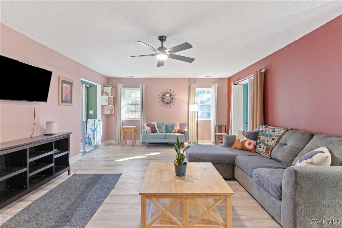 700 Dabbs House Road Richmond, VA 23223 - Photo 5 of 31 Gallery Image 5