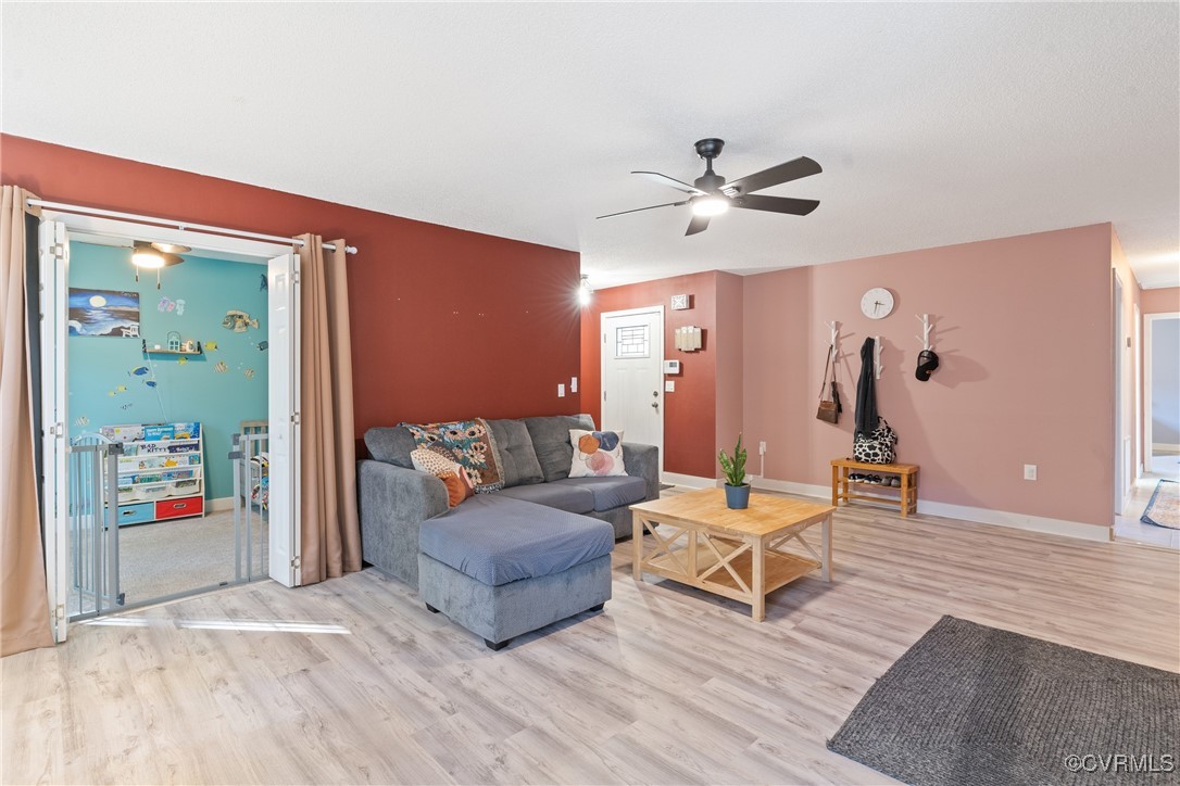 700 Dabbs House Road Richmond, VA 23223 - Photo 6 of 31 Gallery Image 6