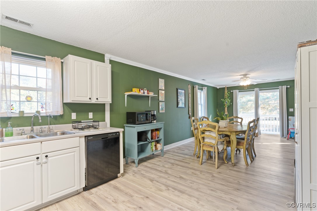 700 Dabbs House Road Richmond, VA 23223 - Photo 7 of 31 Gallery Image 7