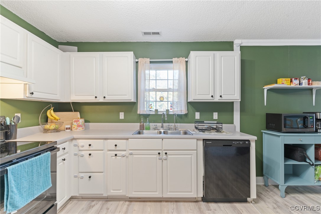 700 Dabbs House Road Richmond, VA 23223 - Photo 8 of 31 Gallery Image 8