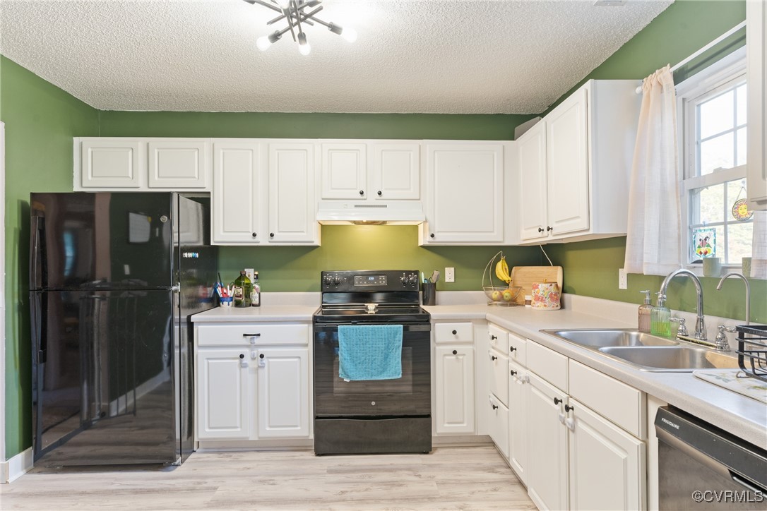 700 Dabbs House Road Richmond, VA 23223 - Photo 9 of 31 Gallery Image 9