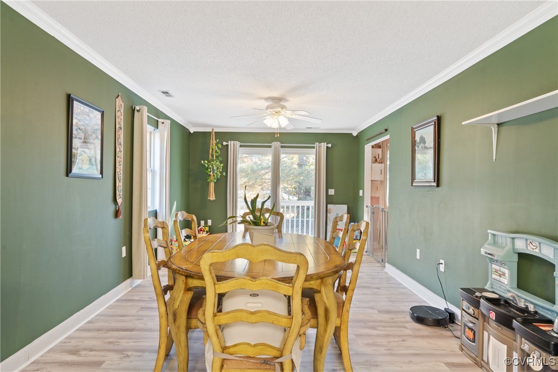 700 Dabbs House Road Richmond, VA 23223 - Photo 10 of 31 Gallery Image 10