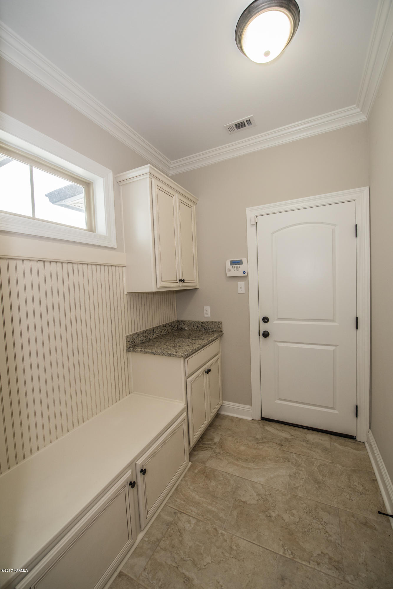 115 Chemet Road Youngsville, LA 70592 - Photo 33 of 40 DSC_8027
