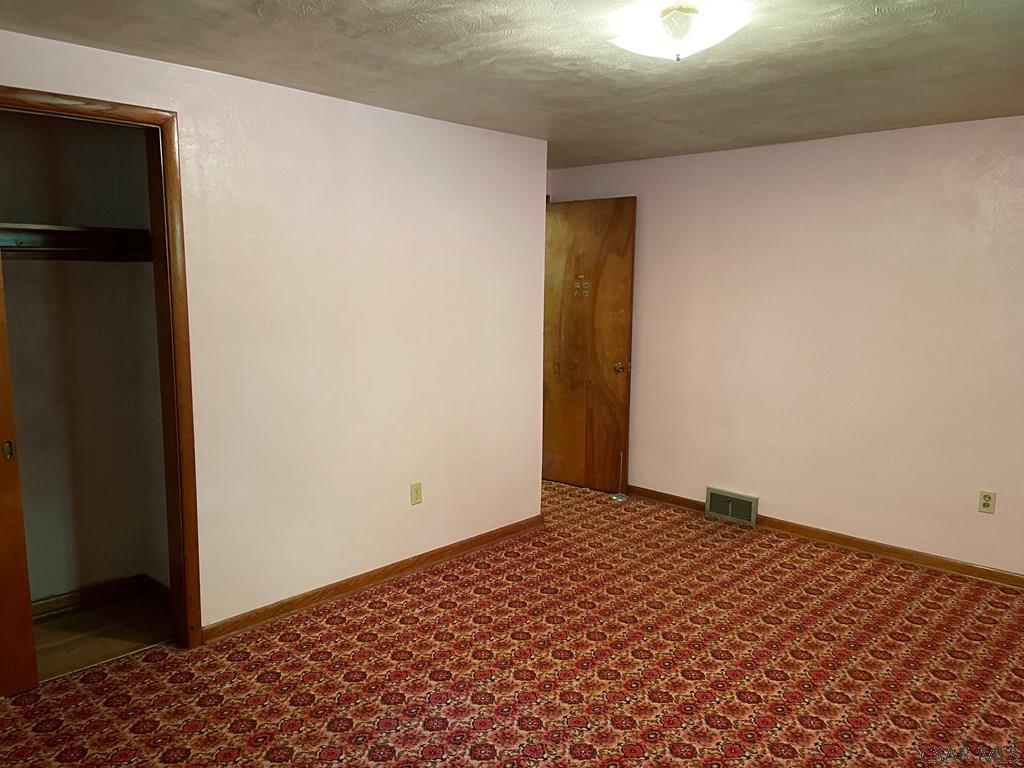 169 Country Club Road Johnstown, PA 15905 - Photo 24 of 31 Gallery Image 24