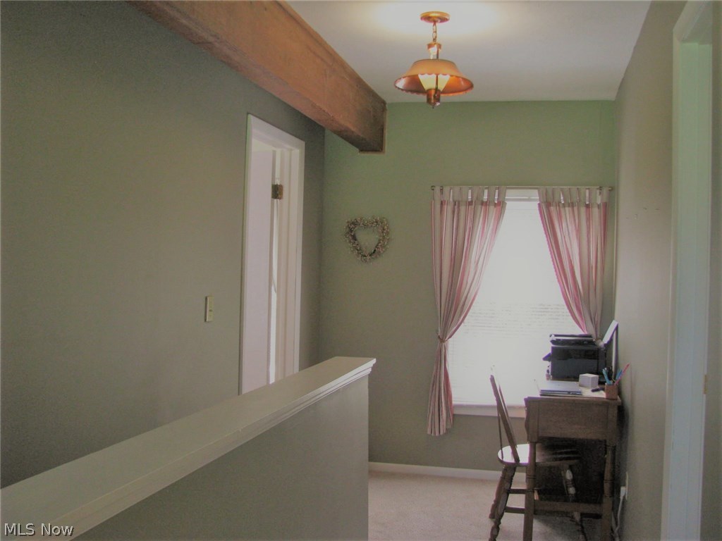 13111 Old State Road Huntsburg, OH 44046 - Photo 23 of 33 Gallery Image 23