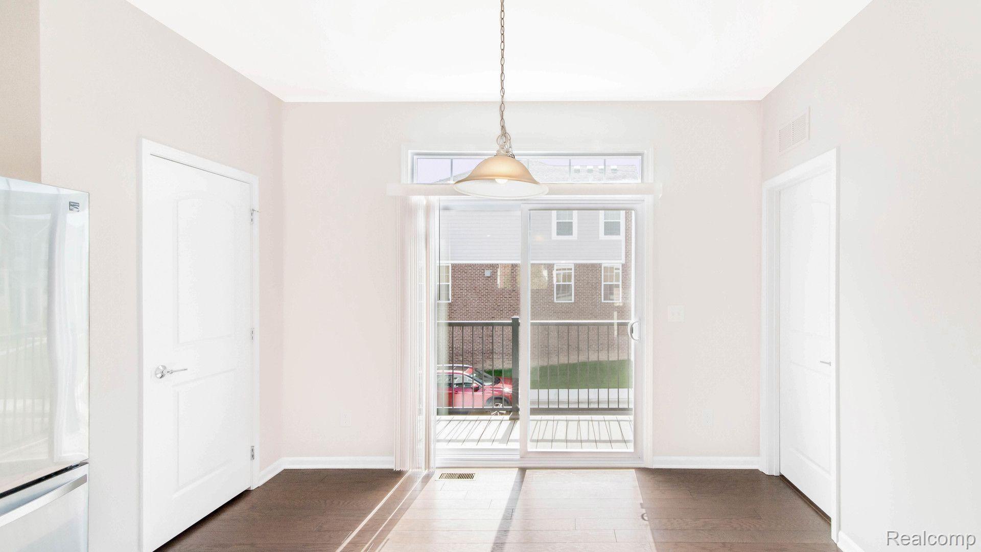 49679 Cherry Hill Road Canton, MI 48188 - Photo 13 of 25 Gallery Image 13
