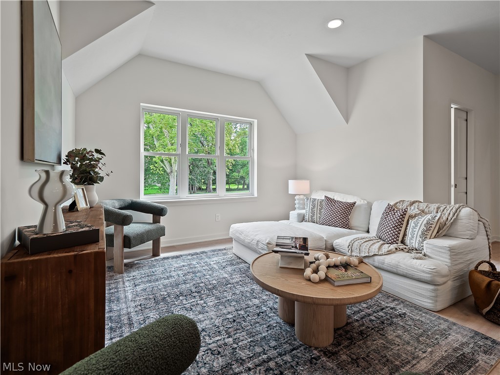 3274 Warren Road, Unit 2 Cleveland, OH 44111 - Photo 13 of 44 Gallery Image 13