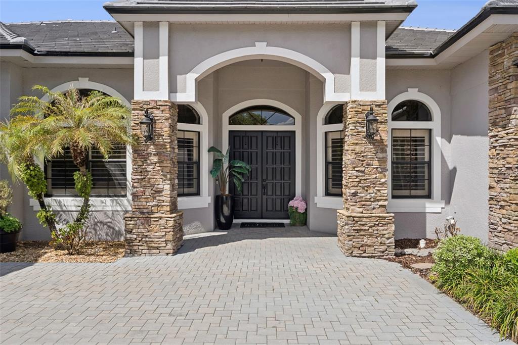 8830 Grey Hawk Point Orlando, FL 32836 - Photo 3 of 71