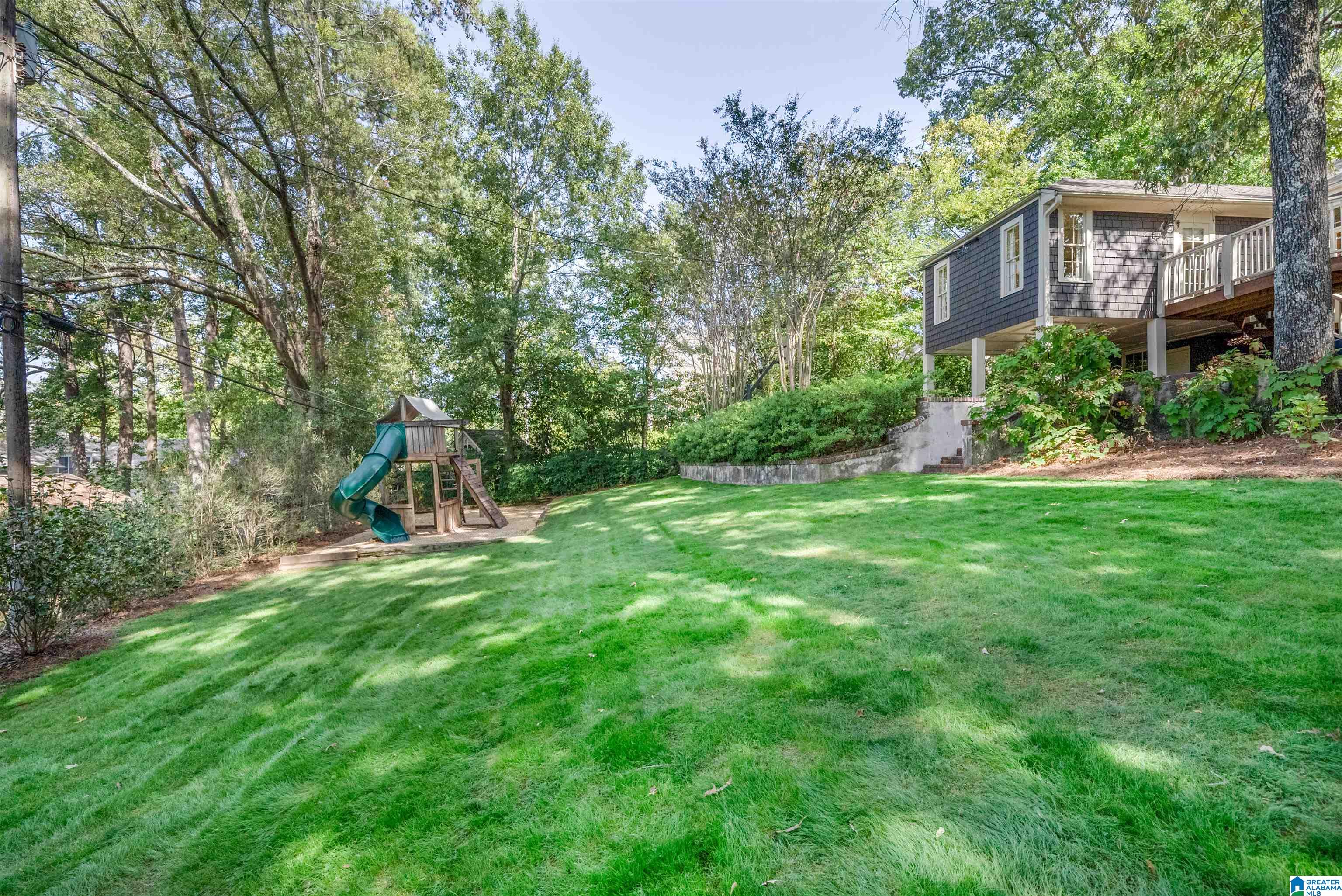 3810 Montevallo Road Birmingham, AL 35213 - Photo 45 of 51