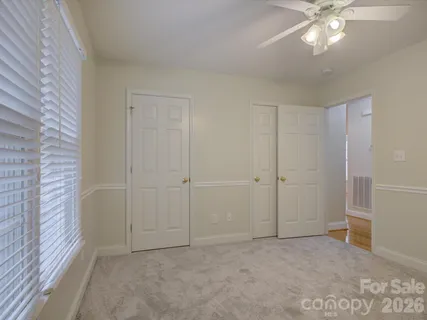 $395,000 | 1527 Lavington Court, Gastonia, NC 28056