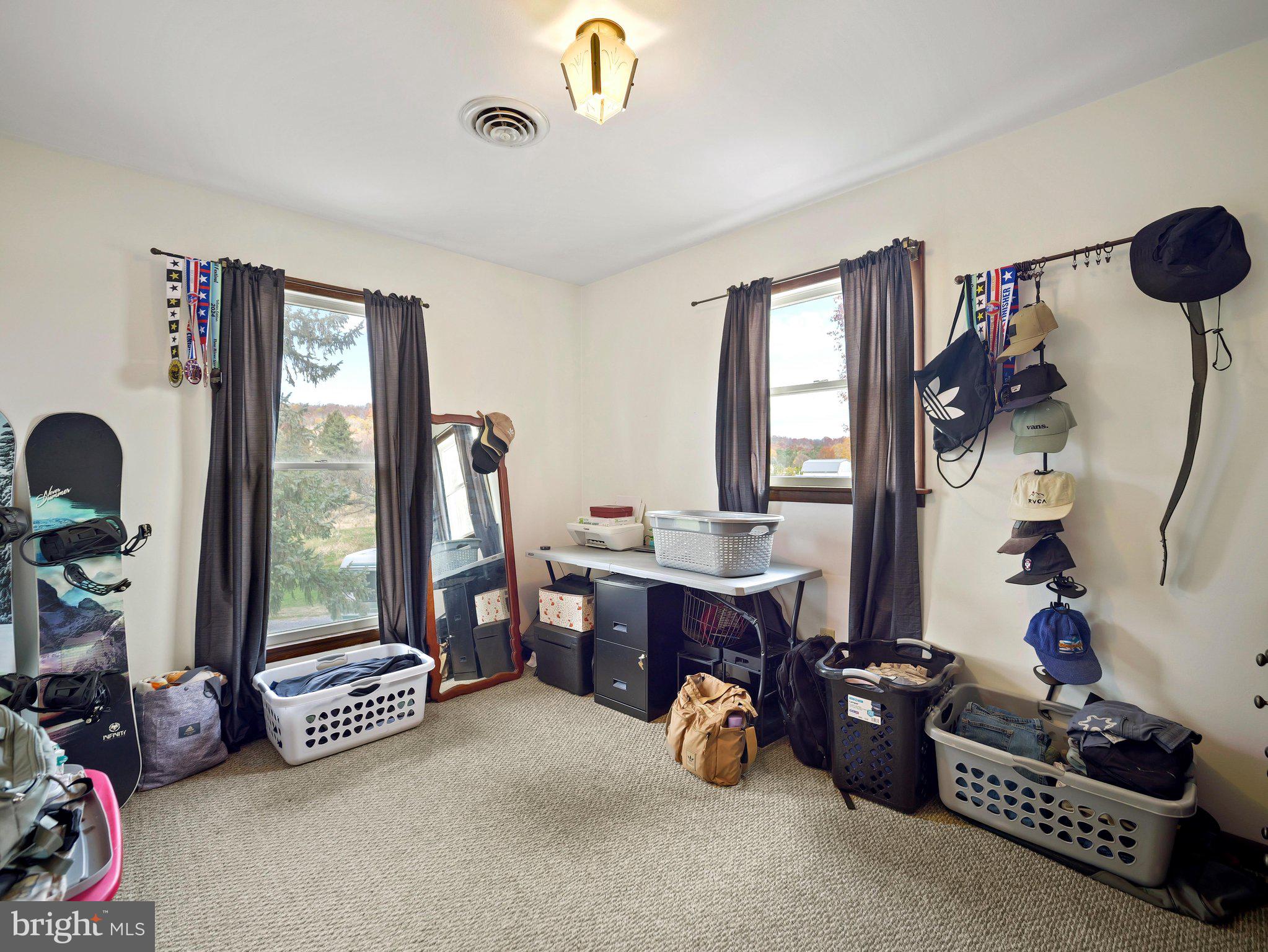 8738 Olde Scotland Road Shippensburg, PA 17257 - Photo 21 of 43