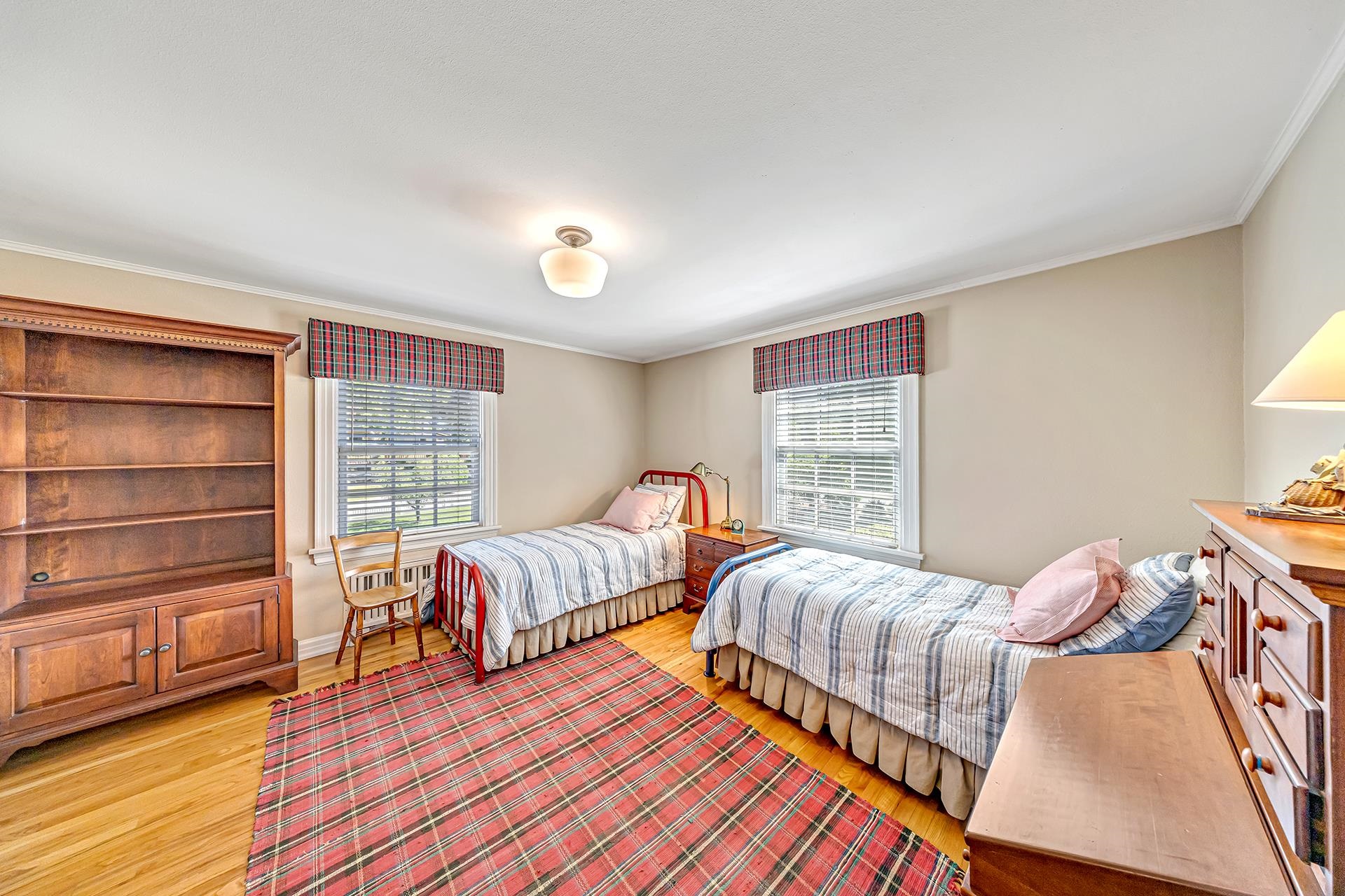 613 26 Road Grand Junction, CO 81505 - Photo 24 of 39