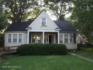 $54,900 | 315 South Denver Street, Jackson, MS 39209