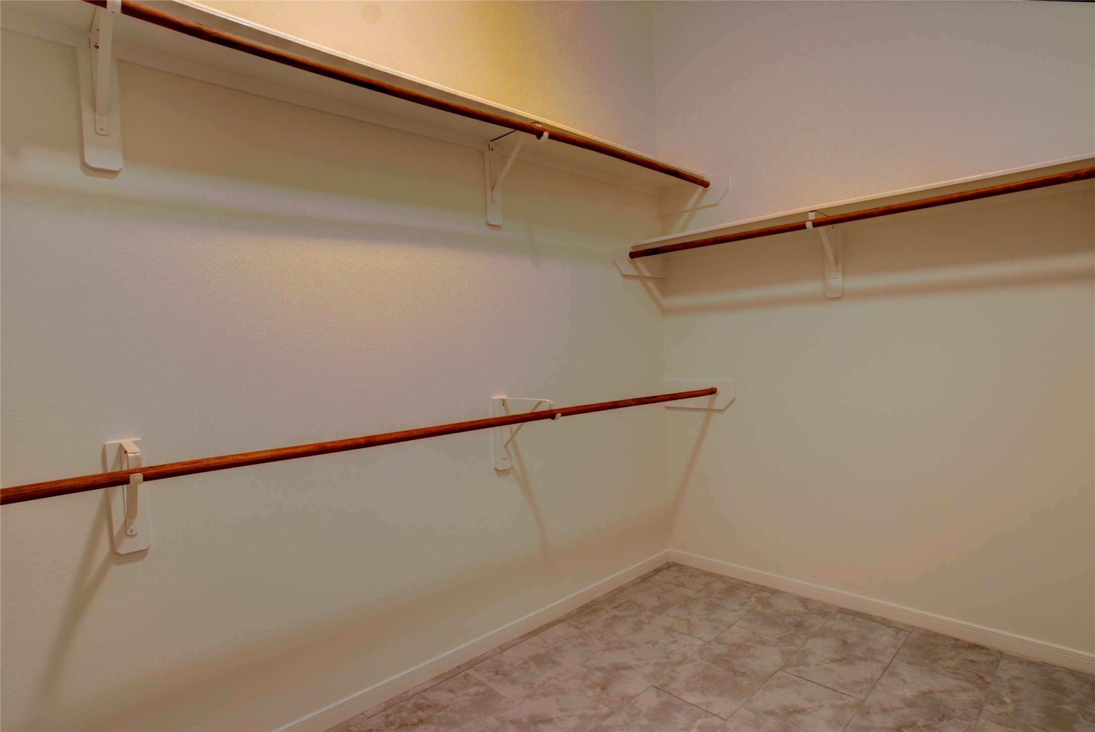 3327 River Bend Drive Rosenberg, TX 77471 - Photo 20 of 33