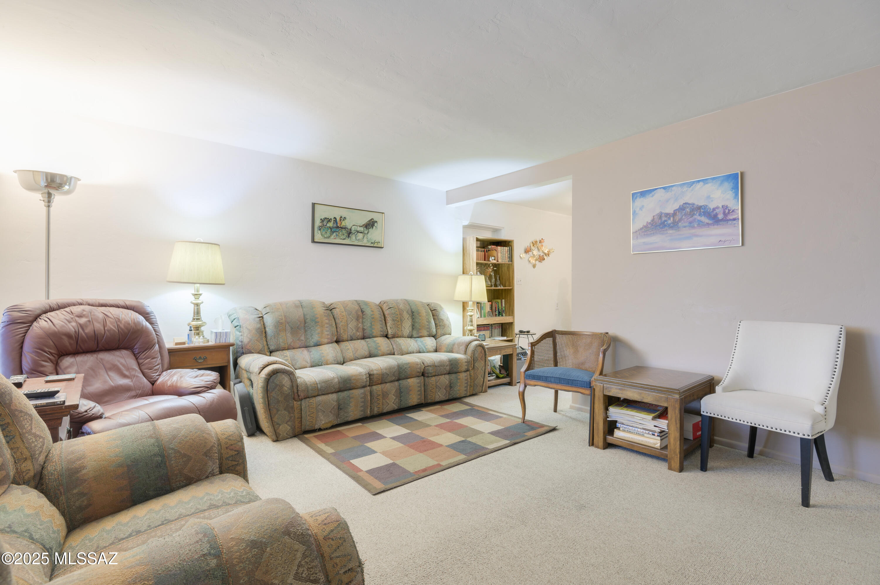 815 South Craycroft Road Tucson, AZ 85711 - Photo 5 of 35 Gallery Image 5