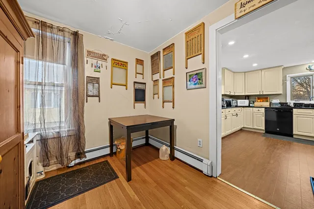 $699,900 | 17 Wright Street, Woburn, MA 01801