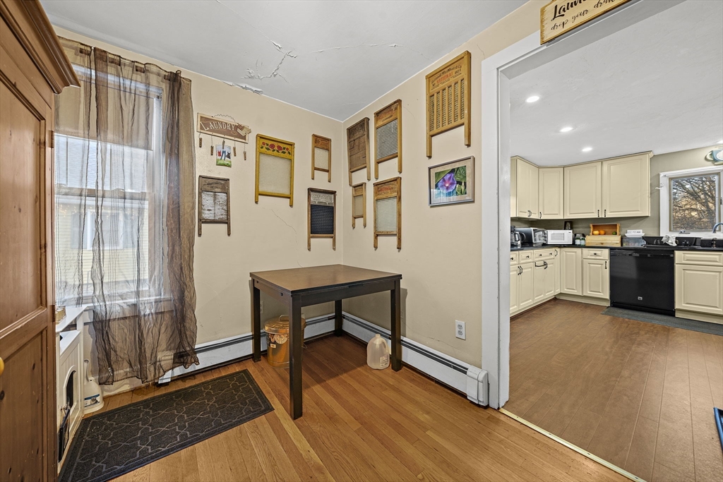 17 Wright Street Woburn, MA 01801 - Photo 19 of 39