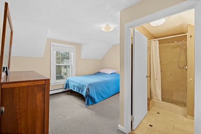 $699,900 | 17 Wright Street, Woburn, MA 01801