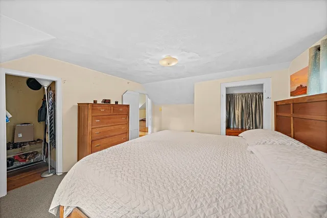 $699,900 | 17 Wright Street, Woburn, MA 01801