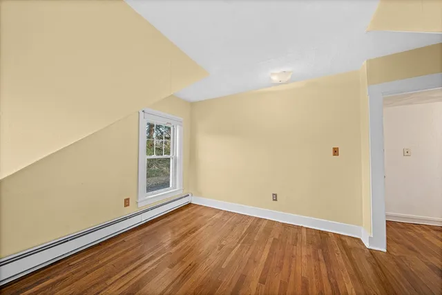 $699,900 | 17 Wright Street, Woburn, MA 01801