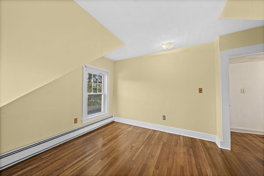 17 Wright Street Woburn, MA 01801 - Photo 31 of 39