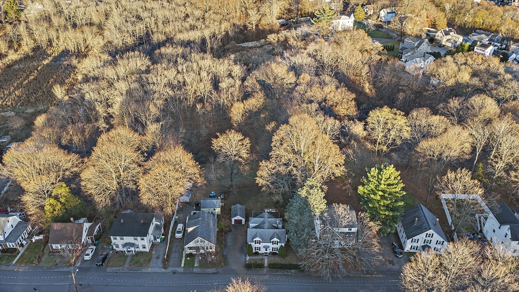 17 Wright Street Woburn, MA 01801 - Photo 38 of 39