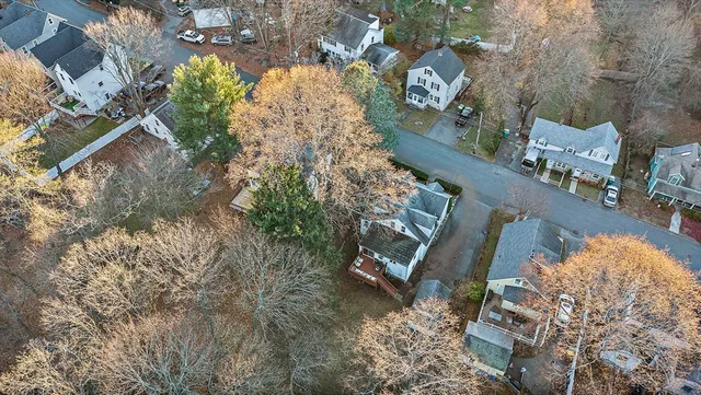 $699,900 | 17 Wright Street, Woburn, MA 01801