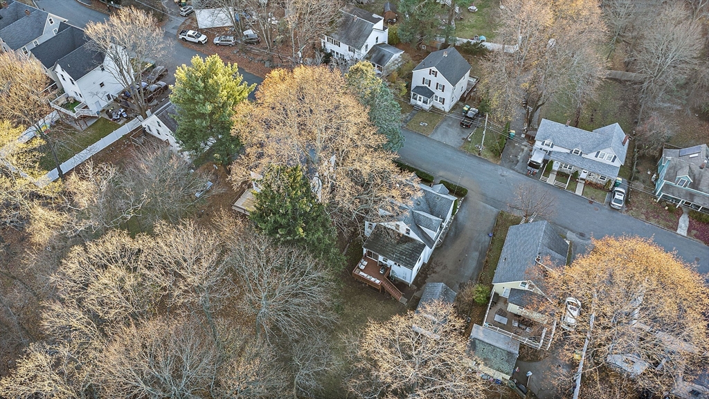 17 Wright Street Woburn, MA 01801 - Photo 39 of 39